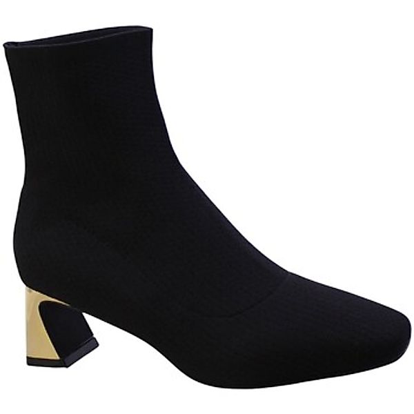 Gioseppo  Stiefeletten 466774 günstig online kaufen