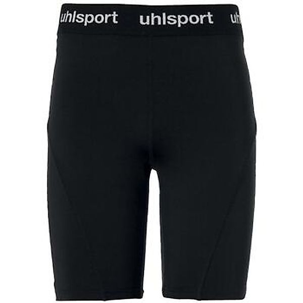 Uhlsport  Shorts 100220701 günstig online kaufen