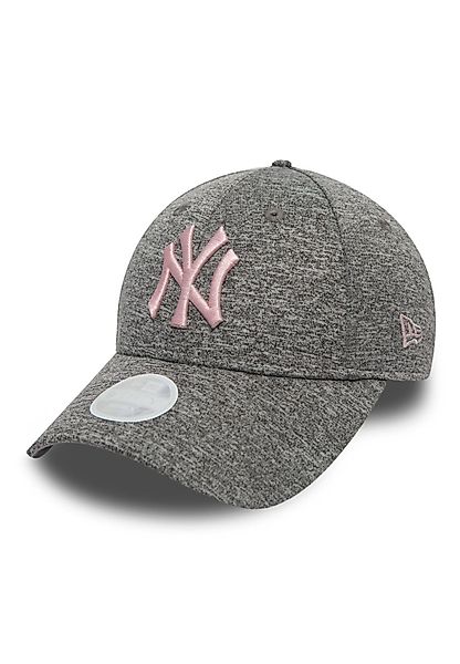 New Era Baseball Cap New Era günstig online kaufen