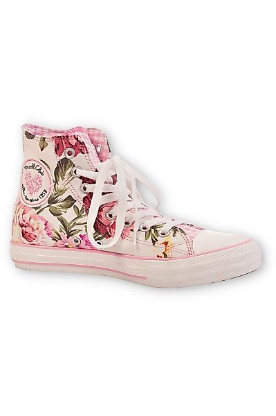 Krüger Madl Sneaker Damen - ROSE günstig online kaufen