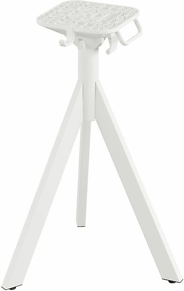 Essentials Untergestell "Infinity" 1 Stk. tlg. Tripod hoch günstig online kaufen