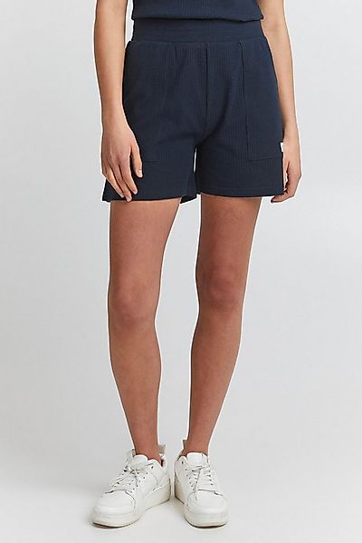 OXMO Shorts OXWim Modische Short günstig online kaufen
