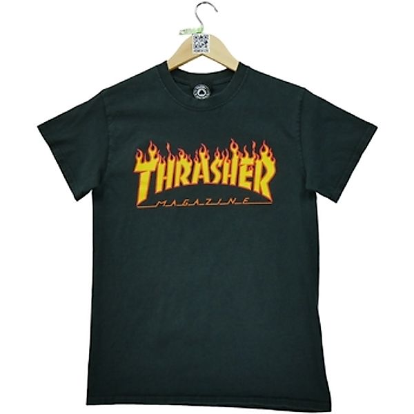 Thrasher  T-Shirt 214533 günstig online kaufen