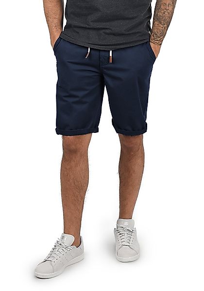 Blend Chinoshorts BLEND BHKaito günstig online kaufen