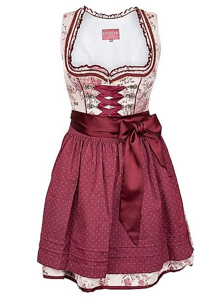 Krüger Dirndl 414665-050 günstig online kaufen