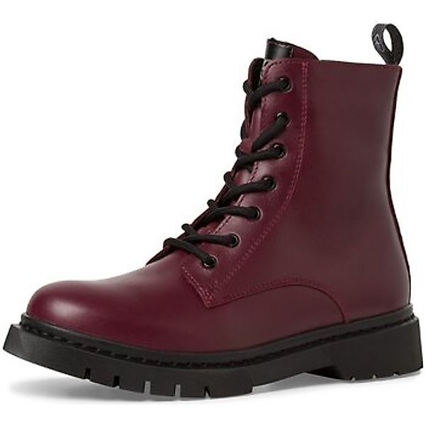 Tamaris  Stiefel Stiefeletten Da.-Stiefel 1-25269-41 günstig online kaufen