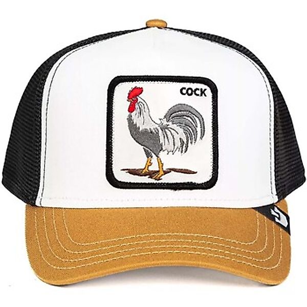 Goorin Bros  Schirmmütze - günstig online kaufen