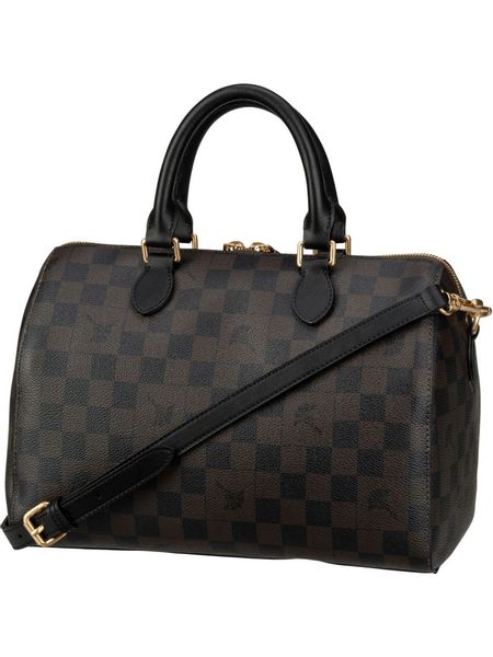 JOOP! Umhängetasche Cortina Piazza günstig online kaufen