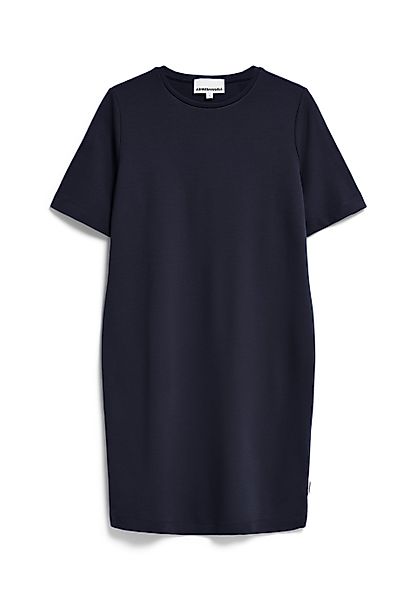 Armedangels Jeanskleid günstig online kaufen