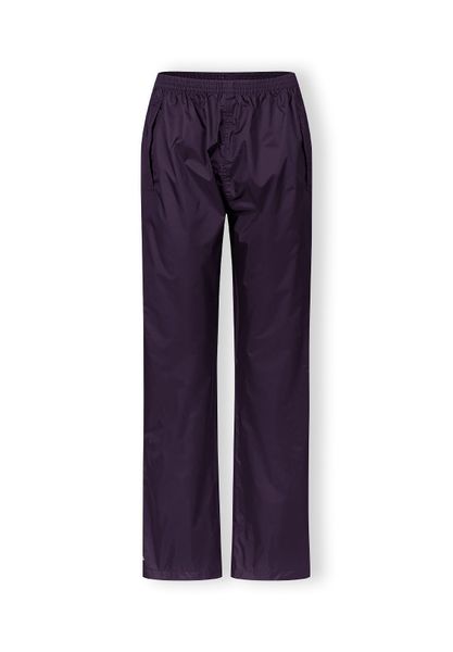 Respect Regenhose Regenhose mit Tasche (36-48) günstig online kaufen