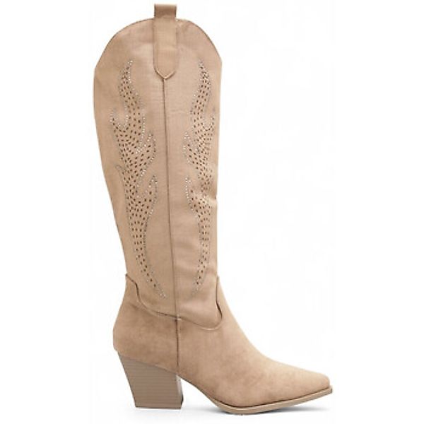 La Modeuse  Damenstiefel 76445_P181062 günstig online kaufen