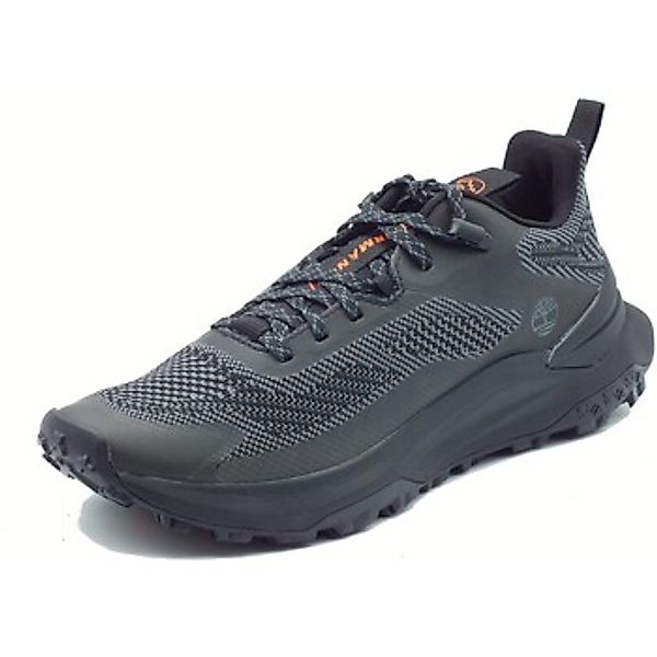 Timberland  Fitnessschuhe 0A6DJK Motion Access Blackout günstig online kaufen