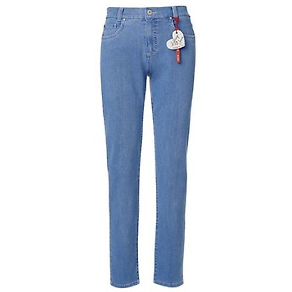 Anna Montana  Jeans Jeans für Damen günstig online kaufen
