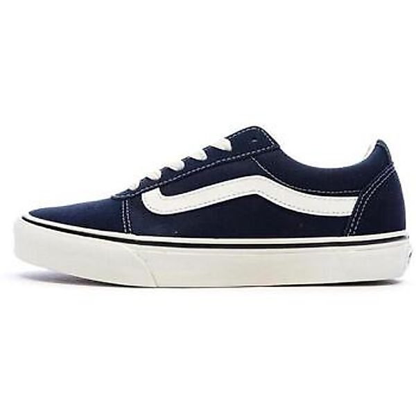 Vans  Sneaker VN0A3IUNDTQ1 günstig online kaufen