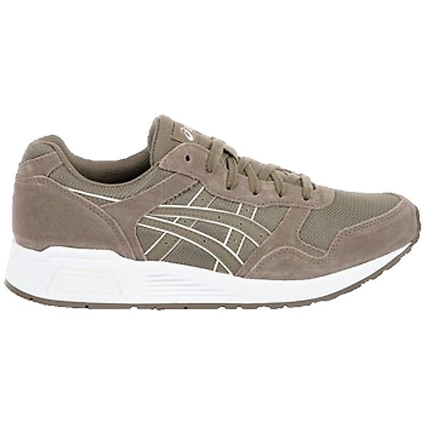 Asics  Sneaker Lyte Trainer günstig online kaufen