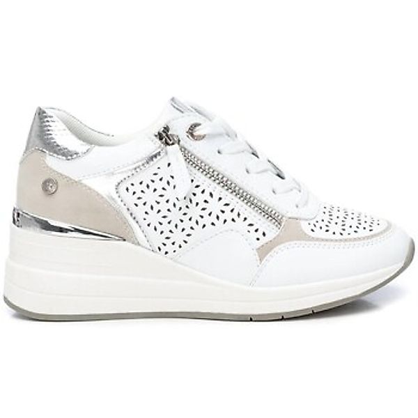 Xti  Turnschuhe 143632 günstig online kaufen