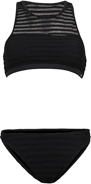 Brunotti Badeshorts Elena Women Bikini Black günstig online kaufen