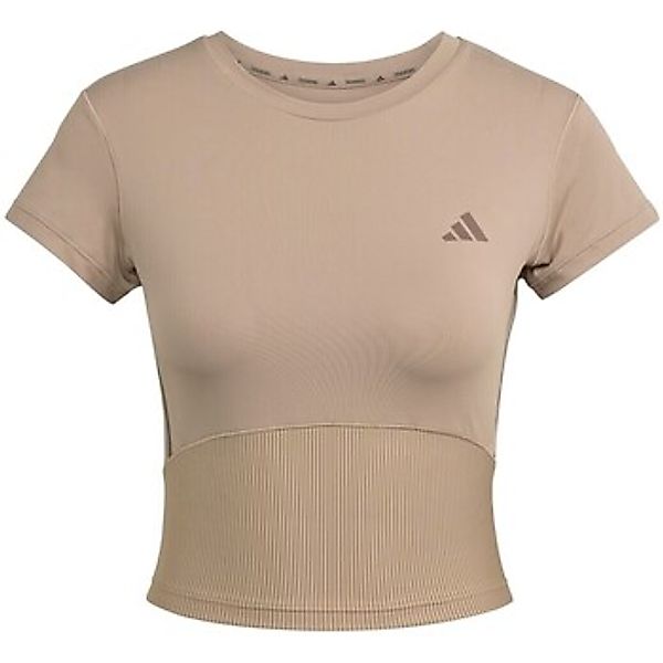 adidas  T-Shirt JN2647 günstig online kaufen