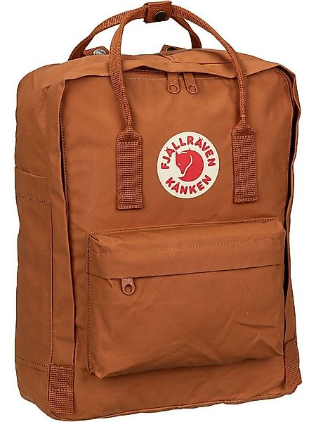 Fjällräven Rucksack Kanken günstig online kaufen