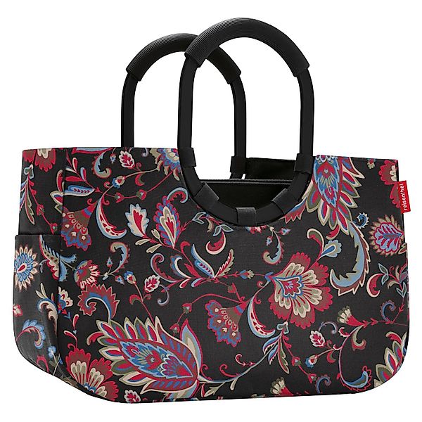 REISENTHEL® Shopper Einkaufstasche mit Innentasche loopshopper günstig online kaufen