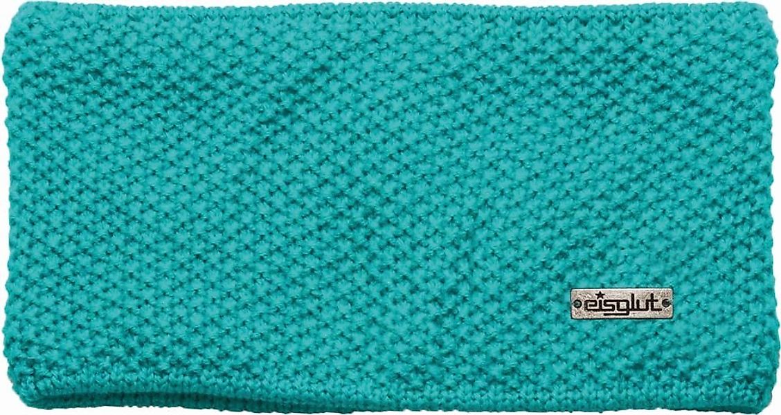 Eisglut Stirnband Freeo mit Wollanteil günstig online kaufen