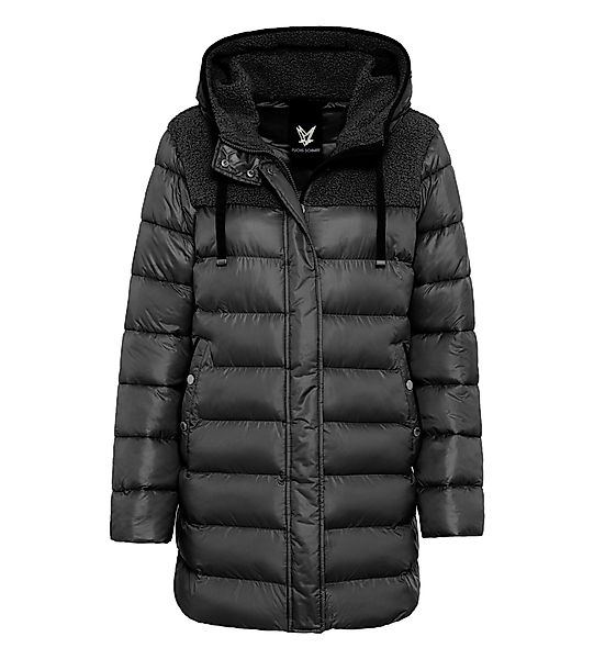 Fuchs Schmitt Steppjacke Fuchs Schmitt modische günstig online kaufen