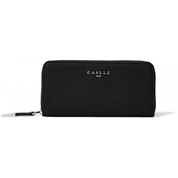 GaËlle Paris  Geldbeutel - günstig online kaufen