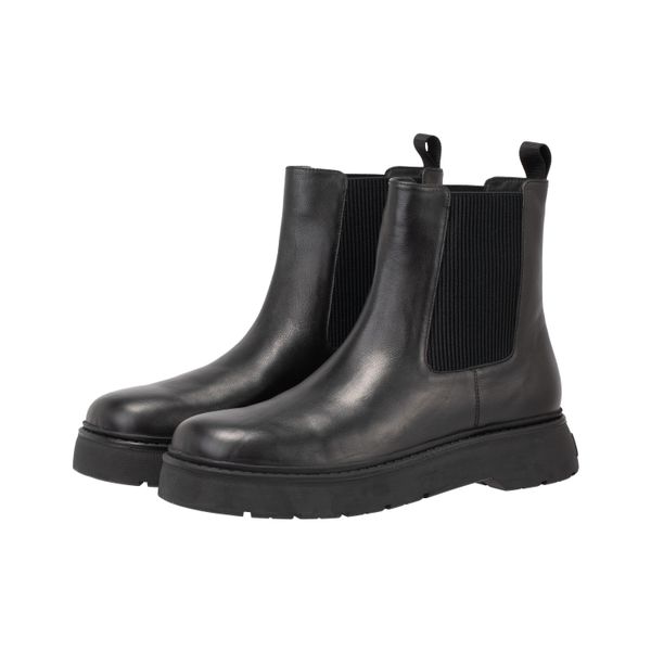 JOOP! Joop - Herren Stiefel Estate günstig online kaufen