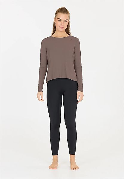 ATHLECIA Langarmshirt Mandes aus weichem und günstig online kaufen