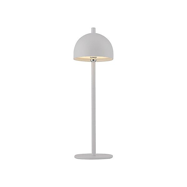 JUST LIGHT LED Tischleuchte LED Tischlampe günstig online kaufen
