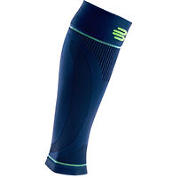 Sports Compression Lower Leg (short) Sleeve günstig online kaufen