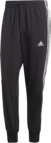 adidas Sportswear Trainingshose M 3S WV günstig online kaufen
