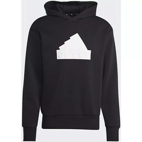 adidas  Sweatshirt IC3745 Sweatshirt Mann günstig online kaufen