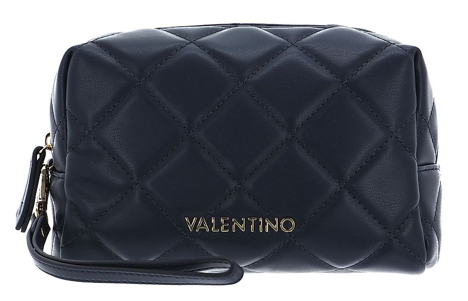 VALENTINO BAGS Kulturbeutel Ocarina günstig online kaufen