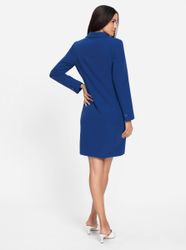 heine Etuikleid Cocktailkleid günstig online kaufen