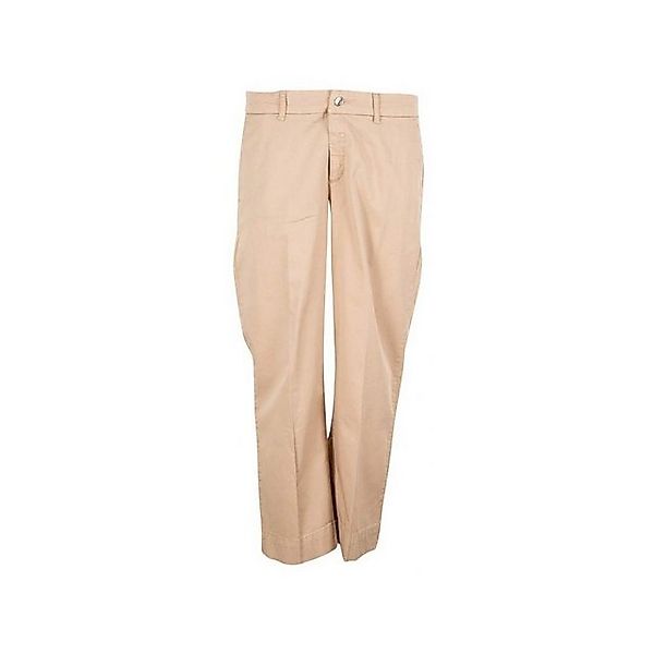 MAC 7/8-Hose 7/8 Hosen (1-tlg., keine Angabe) günstig online kaufen