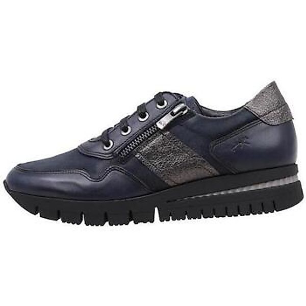 Fluchos  Sneaker F1624 günstig online kaufen