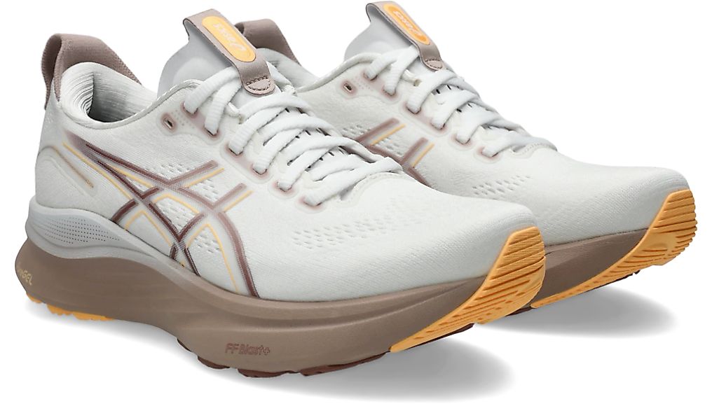Asics Laufschuh "GEL-KAYANO 32", für mehr Stabilität günstig online kaufen