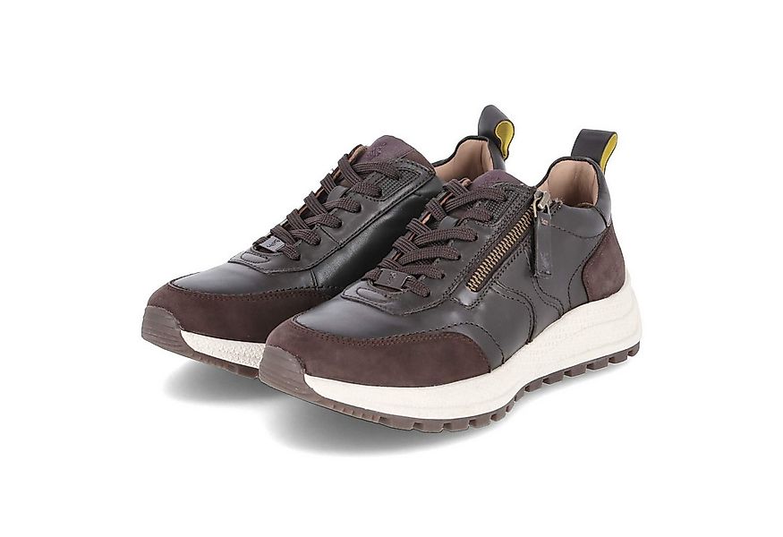 Salamander Salamander - female - F31AUO023410-6160 - Glattleder - braun Sch günstig online kaufen