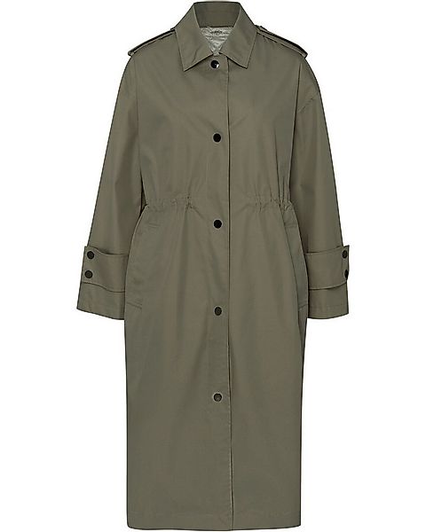 White Label Parka Trench-Parka günstig online kaufen