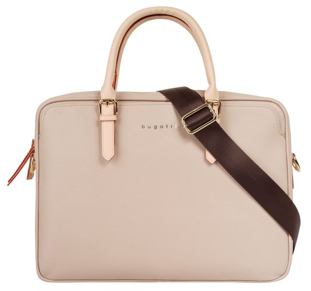 bugatti Businesstasche Ella günstig online kaufen