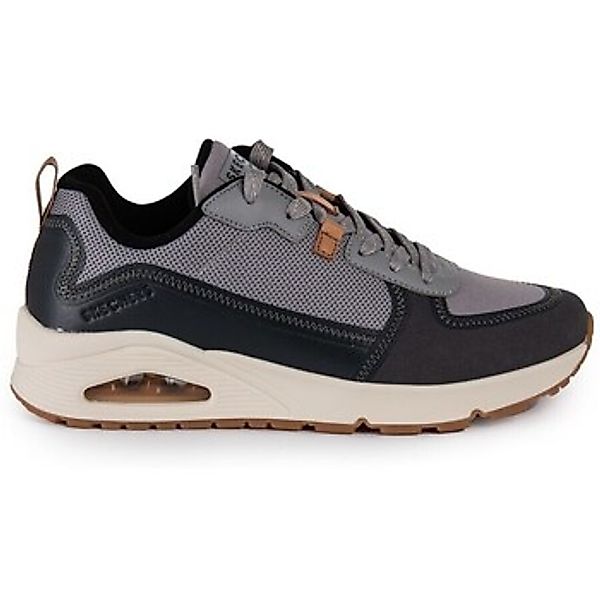 Skechers  Sneaker 183010GRY günstig online kaufen
