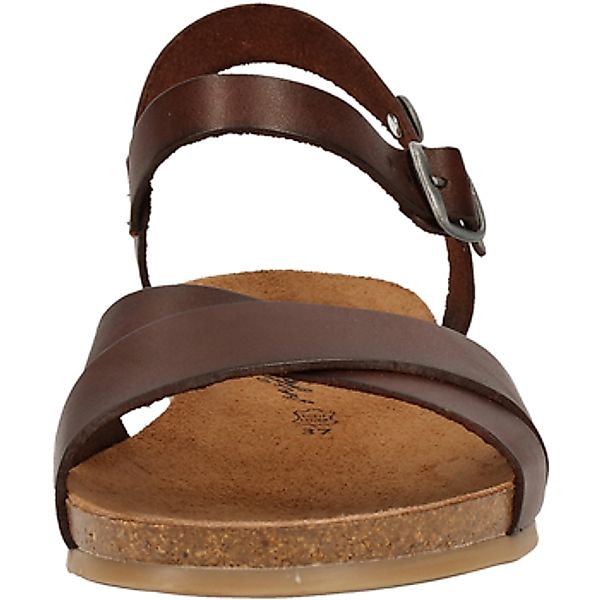Cosmos Comfort  Sandalen Sandalen günstig online kaufen