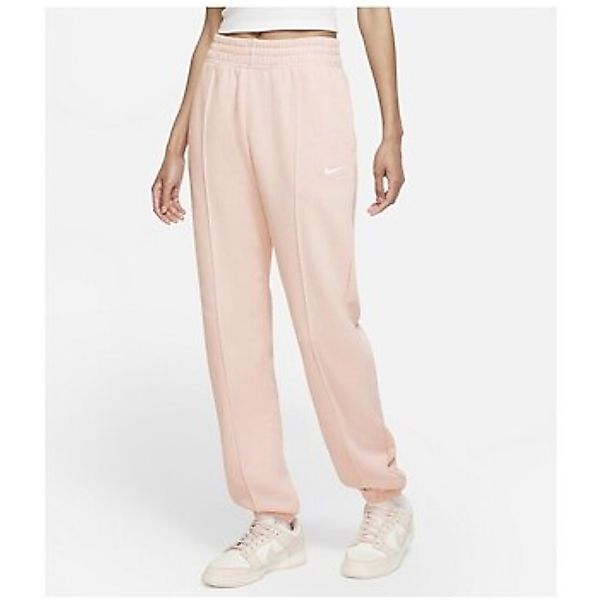 Nike  Trainingsanzüge BV4089800 günstig online kaufen