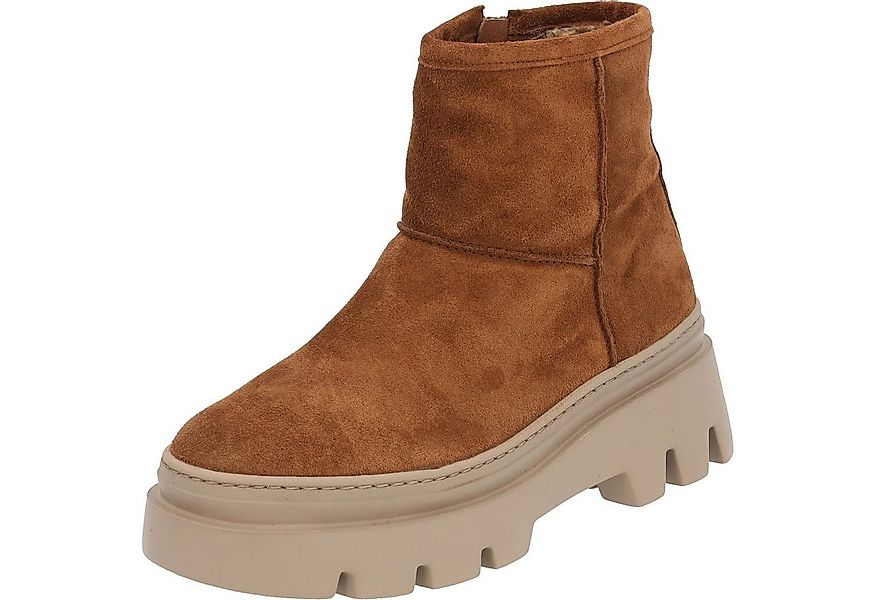 Paul Green 8113 Winterstiefelette günstig online kaufen