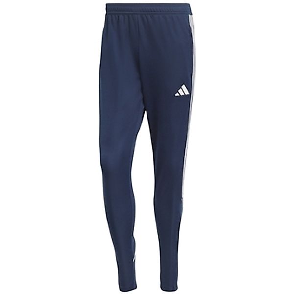 adidas  Jogginganzüge Survêtement TIRO 23 LEAGUE günstig online kaufen