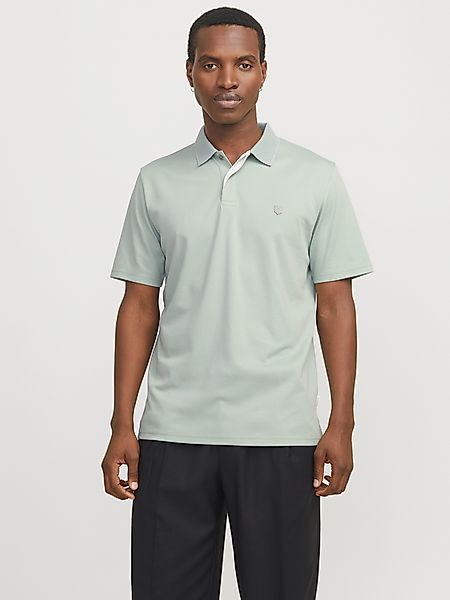 Jack & Jones Poloshirt JPRCCRODNEY SS günstig online kaufen
