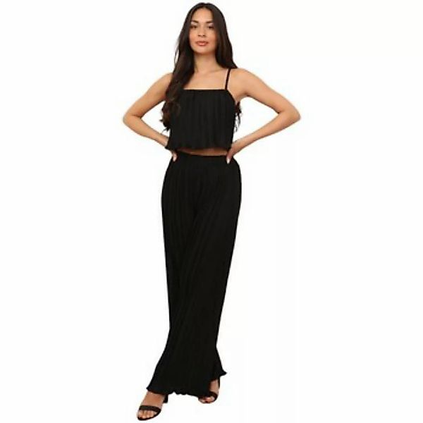 La Modeuse  Jogginganzüge 71831_P167493 günstig online kaufen