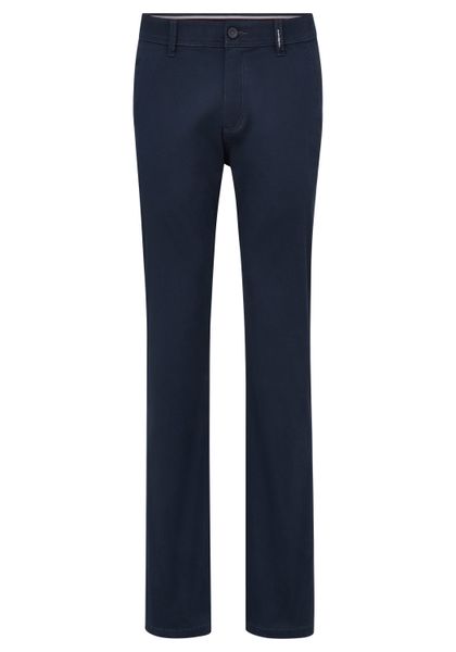 Redpoint Chinohose ODESSA Regular Fit Chinohose günstig online kaufen