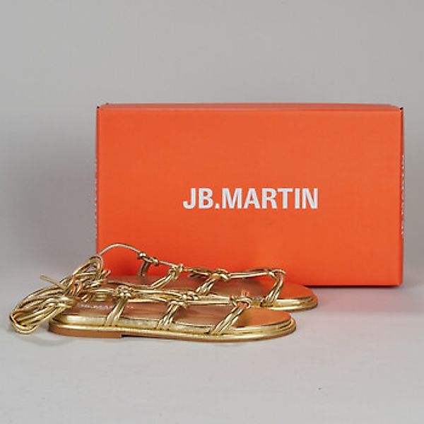 JB Martin  Sandalen CASSIE günstig online kaufen
